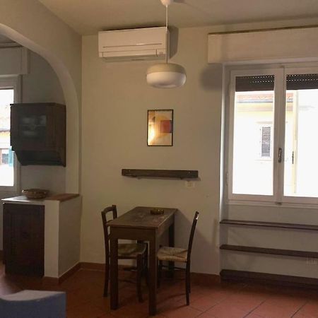 Nice Studio Outside Ztl Флоренция Экстерьер фото